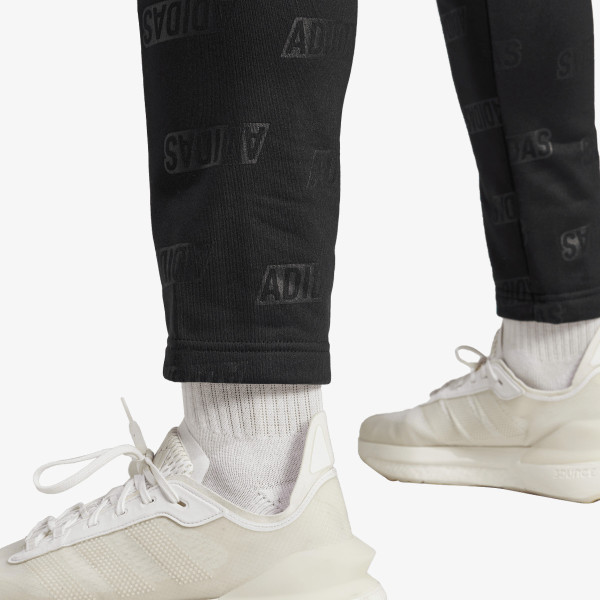 adidas Pantaloni BL PNT1 Q4 