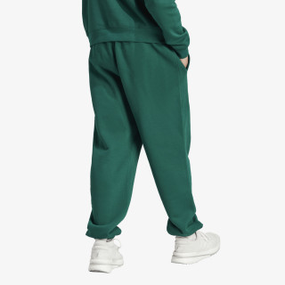 adidas Pantaloni SCRIBBLE 