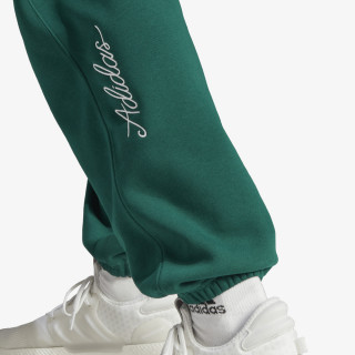 adidas Pantaloni SCRIBBLE 