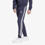 adidas Pantaloni de trening Essentials 