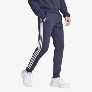 adidas Pantaloni de trening Essentials 