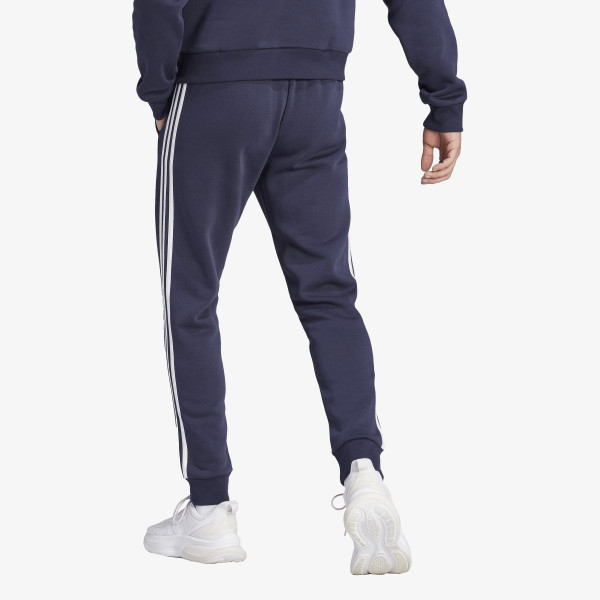 adidas Pantaloni de trening Essentials 