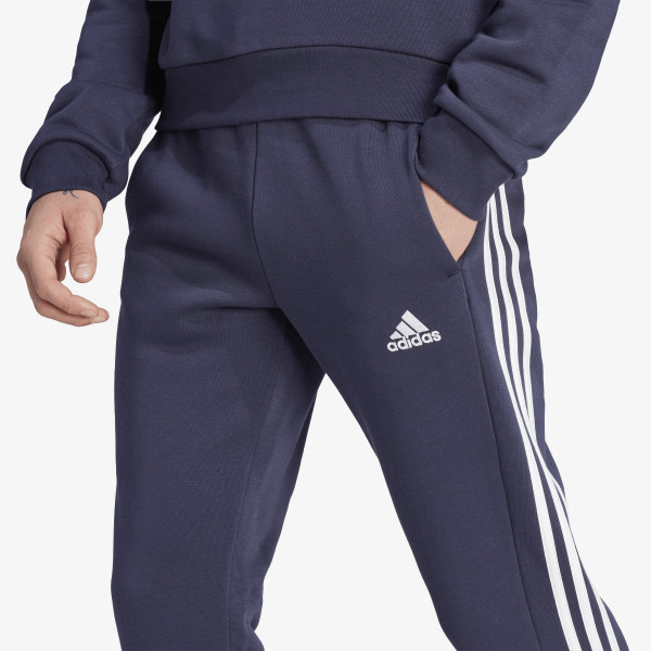 adidas Pantaloni de trening Essentials 