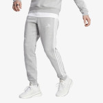 adidas Pantaloni de trening 3 Stripes 