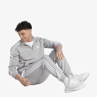 adidas Pantaloni de trening 3 Stripes 