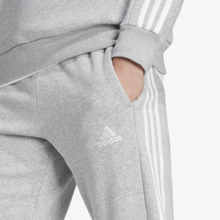 adidas Pantaloni de trening 3 Stripes 