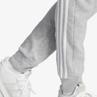 adidas Pantaloni de trening 3 Stripes 