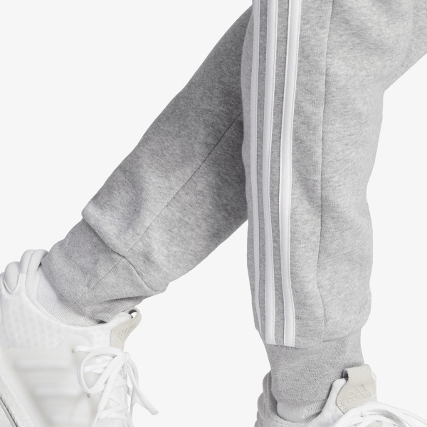 adidas Pantaloni de trening 3 Stripes 