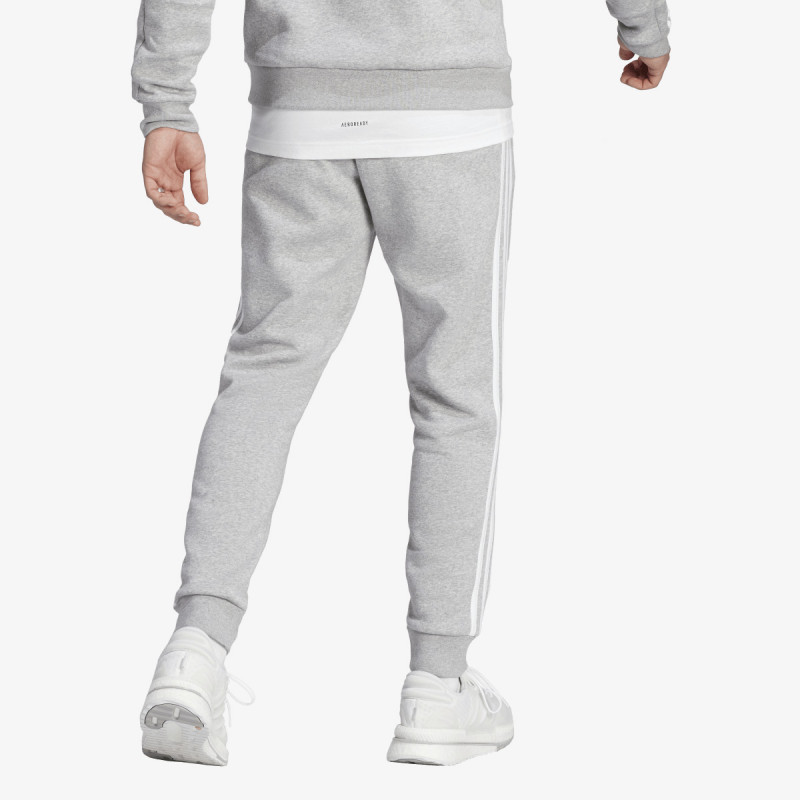adidas Pantaloni de trening 3 Stripes 