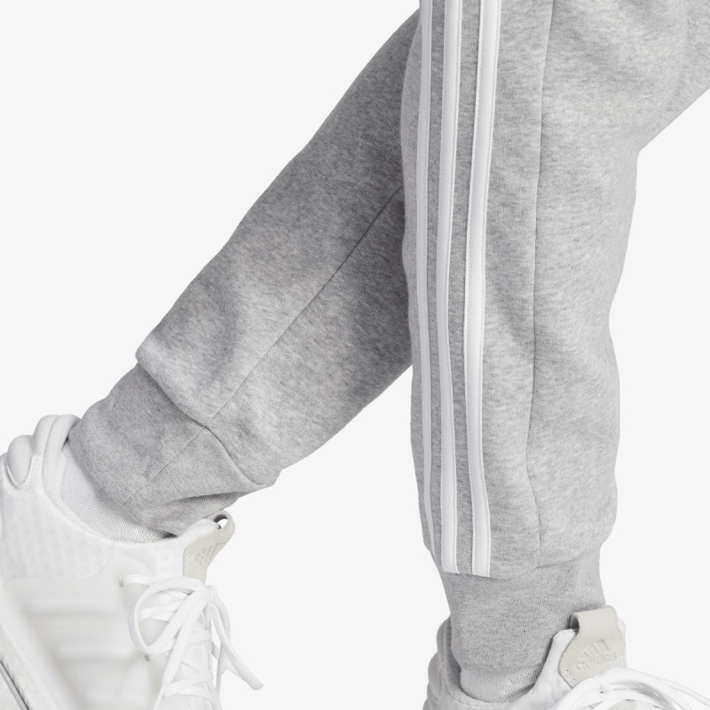 adidas Pantaloni de trening 3 Stripes 