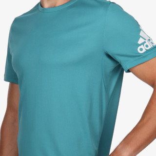 adidas Tricou RUN IT 