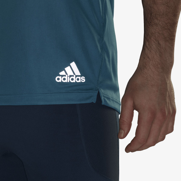 adidas Tricou RUN IT 