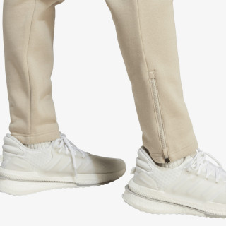 adidas Pantaloni de trening ALL SZN 