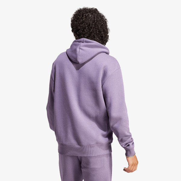 adidas Hanorac ALL SZN FLEECE 