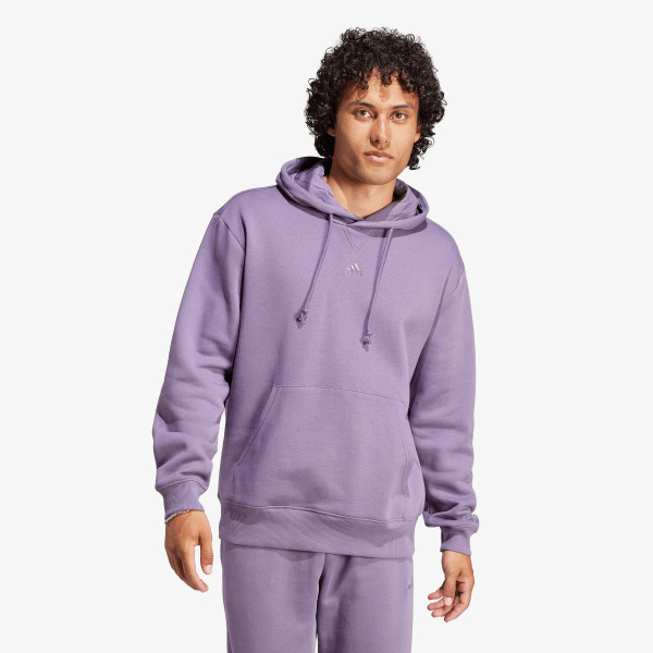 adidas Hanorac ALL SZN FLEECE 