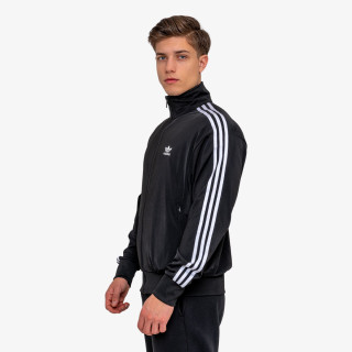 adidas Hanorac Adicolor Firebird 