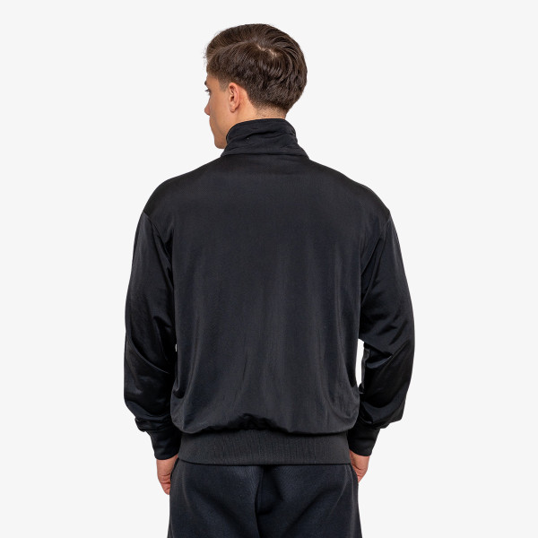 adidas Hanorac Adicolor Firebird 