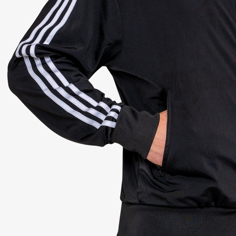 adidas Hanorac Adicolor Firebird 