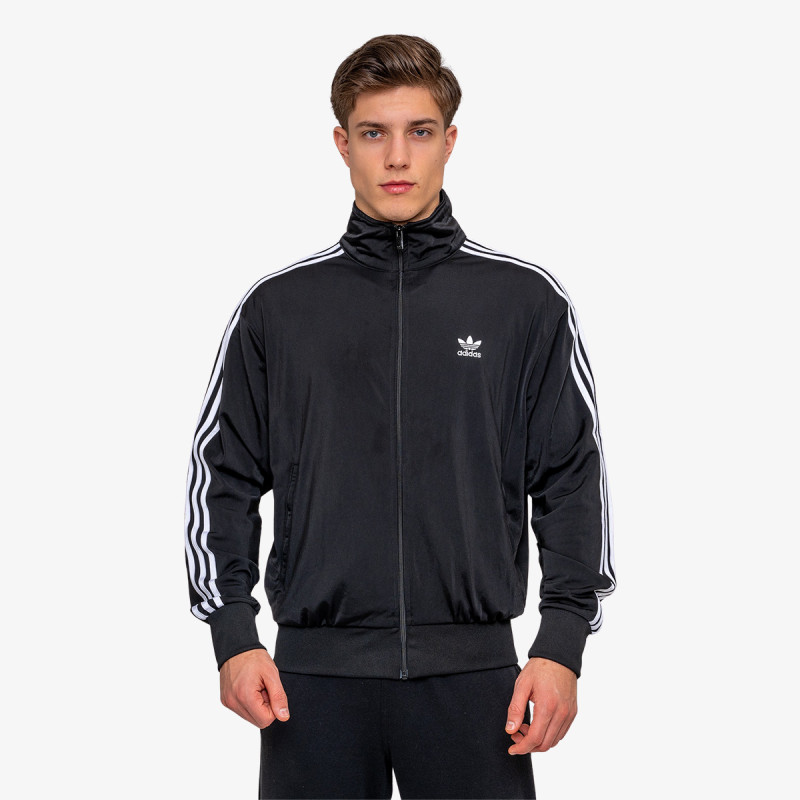 adidas Hanorac Adicolor Firebird 