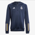 adidas Hanorac TIRO 23 