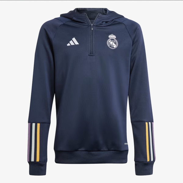 adidas Hanorac TIRO 23 