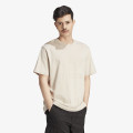 adidas Tricou Graphics Monogram 