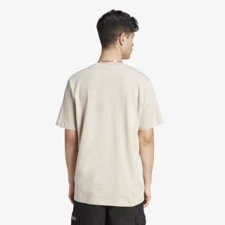 adidas Tricou Graphics Monogram 