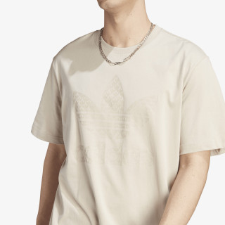 adidas Tricou Graphics Monogram 