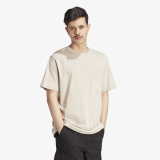 adidas Tricou Graphics Monogram 
