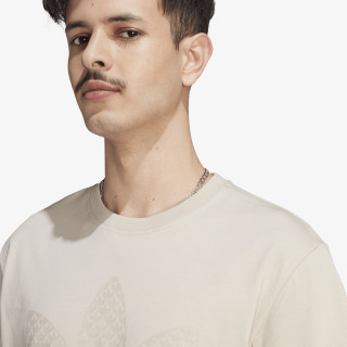 adidas Tricou Graphics Monogram 