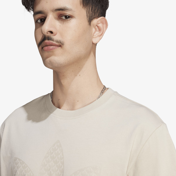 adidas Tricou Graphics Monogram 