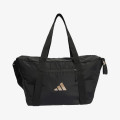 adidas Genti SPORT 