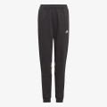 adidas Pantaloni de trening TIBERIO 