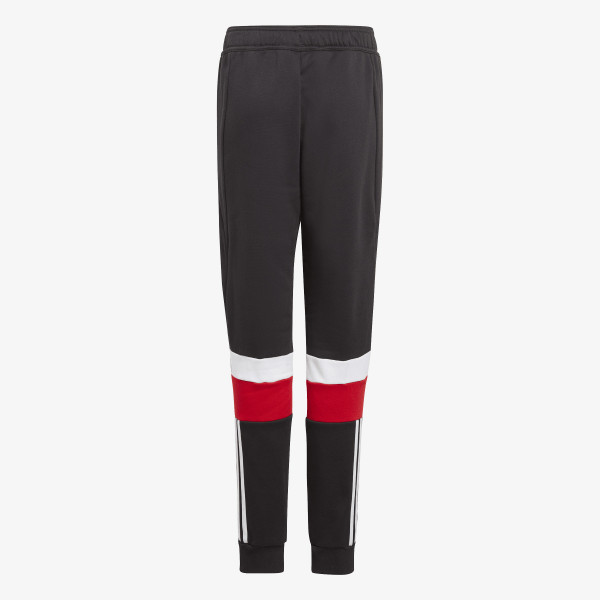 adidas Pantaloni de trening TIBERIO 