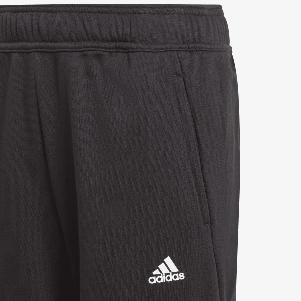 adidas Pantaloni de trening TIBERIO 