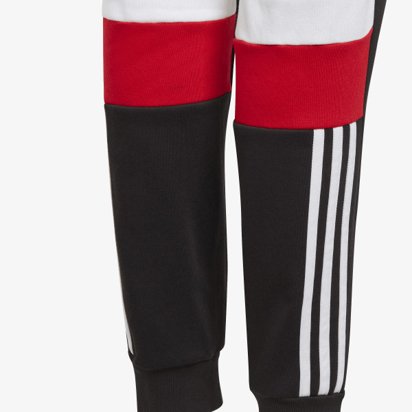 adidas Pantaloni de trening TIBERIO 