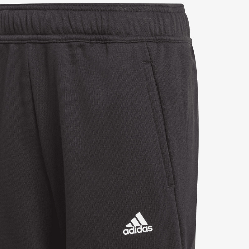 adidas Pantaloni de trening TIBERIO 
