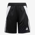 adidas Pantaloni scurti Tiro 24 