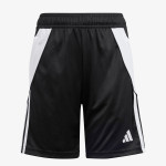 adidas Pantaloni scurti Tiro 24 