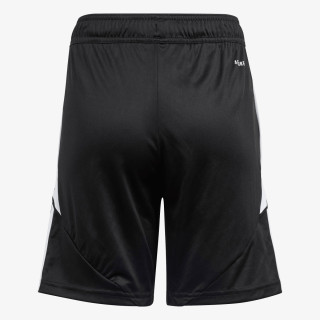 adidas Pantaloni scurti Tiro 24 