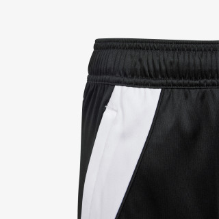 adidas Pantaloni scurti Tiro 24 