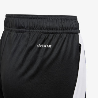 adidas Pantaloni scurti Tiro 24 