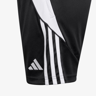 adidas Pantaloni scurti Tiro 24 