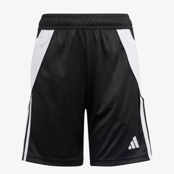 adidas Pantaloni scurti TIRO24 TRSHOY 