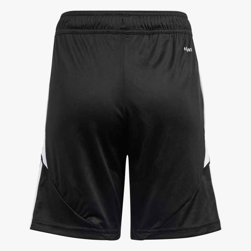 adidas Pantaloni scurti Tiro 24 
