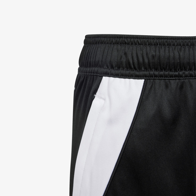 adidas Pantaloni scurti Tiro 24 