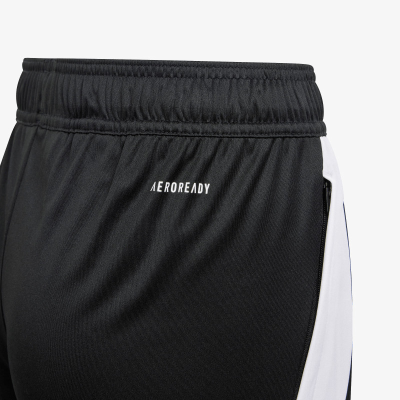 adidas Pantaloni scurti Tiro 24 