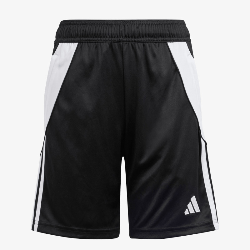 adidas Pantaloni scurti Tiro 24 