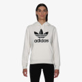 adidas Hanorac ANIMAL PRINT INFILL 