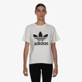adidas Tricou ANIMAL 